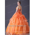 Grace Karin New Style of Special Princess Strapless Sweetheart Quinceanera Dress CL2518